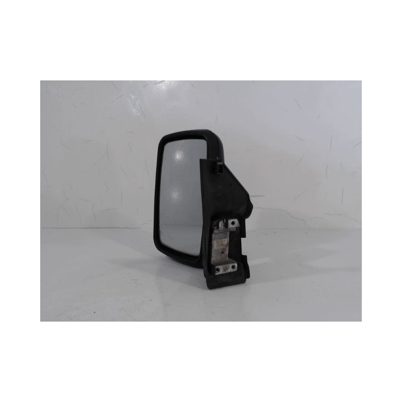 RETROVISEUR EXTERIEUR GAUCHE VOLKSWAGEN LT35