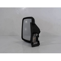 RETROVISEUR EXTERIEUR GAUCHE VOLKSWAGEN LT35