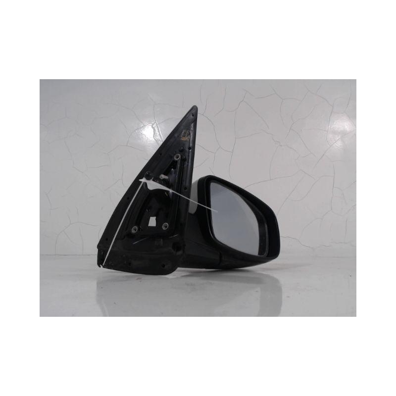 RETROVISEUR EXTERIEUR DROIT HYUNDAI I10