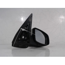 RETROVISEUR EXTERIEUR DROIT HYUNDAI I10