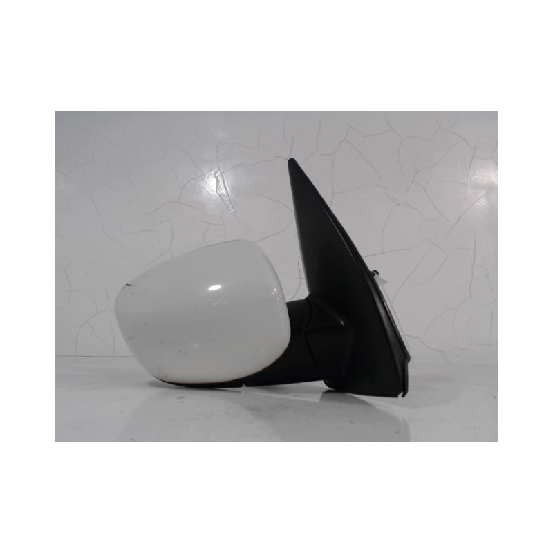 RETROVISEUR EXTERIEUR DROIT HYUNDAI I10