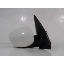 RETROVISEUR EXTERIEUR DROIT HYUNDAI I10