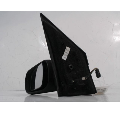 RETROVISEUR EXT ELECTRIQUE G