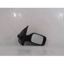 RETROVISEUR EXTERIEUR DROIT FIAT PUNTO -99