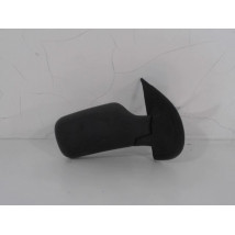 RETROVISEUR EXTERIEUR DROIT FIAT PUNTO -99