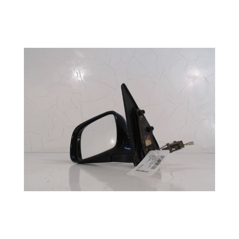 RETROVISEUR EXTERIEUR GAUCHE SKODA FELICIA 95-2000
