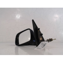 RETROVISEUR EXTERIEUR GAUCHE SKODA FELICIA 95-2000