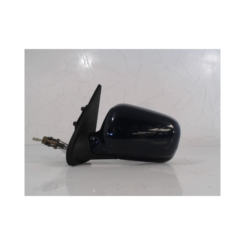 RETROVISEUR EXTERIEUR GAUCHE SKODA FELICIA 95-2000