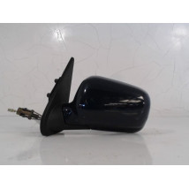 RETROVISEUR EXTERIEUR GAUCHE SKODA FELICIA 95-2000