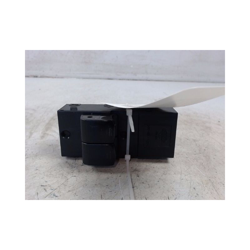 COMMANDE LEVE-GLACE PORTE AVG NISSAN MICRA
