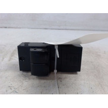 COMMANDE LEVE-GLACE PORTE AVG NISSAN MICRA
