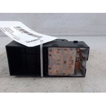 COMMANDE LEVE-GLACE PORTE AVG NISSAN MICRA