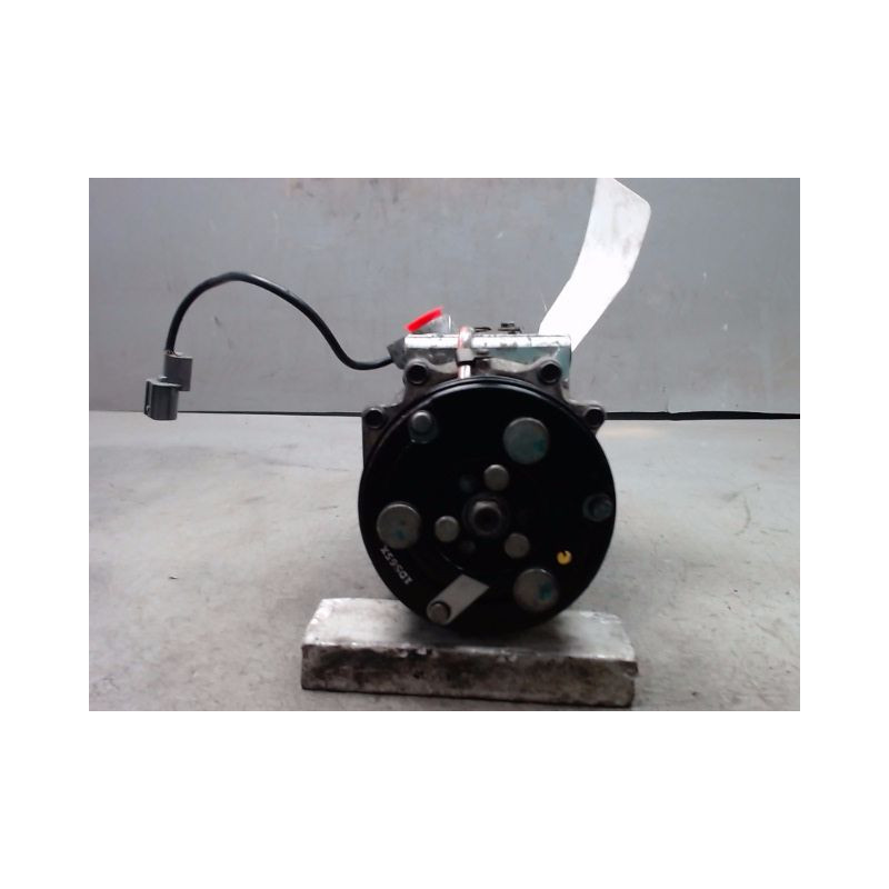 COMPRESSEUR AIR CONDITIONNE HONDA CIVIC 97-2001