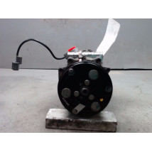 COMPRESSEUR AIR CONDITIONNE HONDA CIVIC 97-2001
