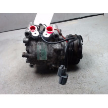 COMPRESSEUR AIR CONDITIONNE HONDA CIVIC 97-2001