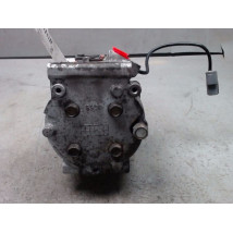COMPRESSEUR AIR CONDITIONNE HONDA CIVIC 97-2001