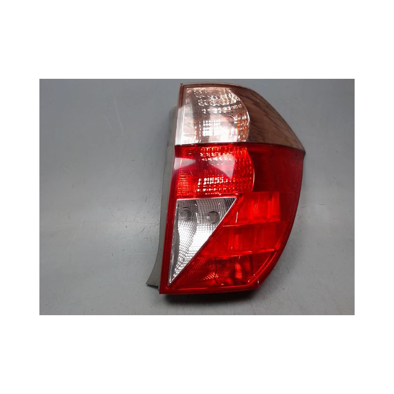 FEU ARRIERE DROIT HONDA FR-V
