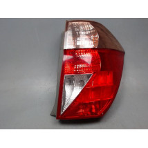 FEU ARRIERE DROIT HONDA FR-V