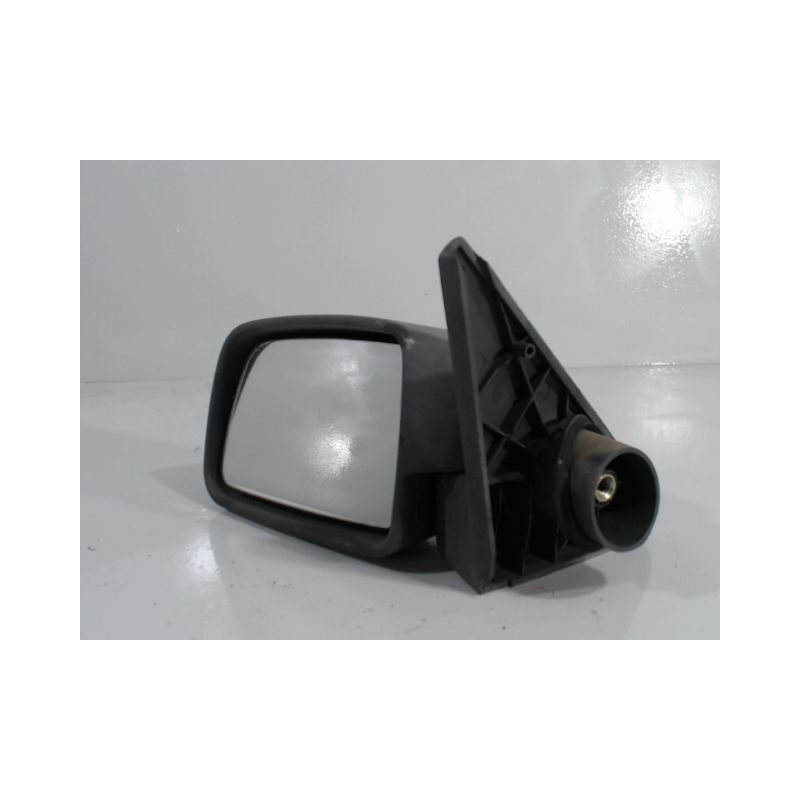 RETROVISEUR EXTERIEUR GAUCHE RENAULT TWINGO