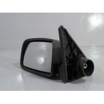 RETROVISEUR EXTERIEUR GAUCHE RENAULT TWINGO