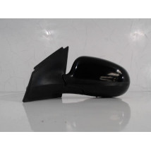 RETROVISEUR EXTERIEUR ELECTRIQUE GAUCHE FIAT CROMA 2005-