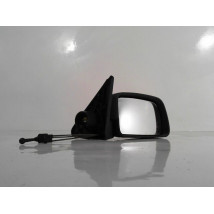 RETROVISEUR EXTERIEUR DROIT RENAULT 5 5P