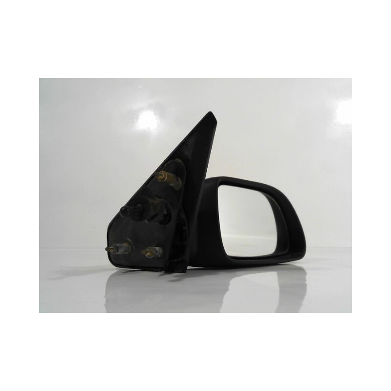 RETROVISEUR EXTERIEUR DROIT RENAULT 19 -92