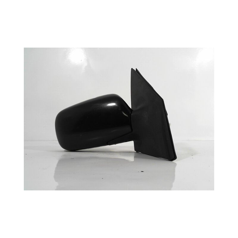 RETROVISEUR EXTERIEUR ELECTRIQUE DROIT TOYOTA YARIS 2003-