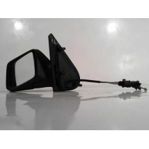 RETROVISEUR EXTERIEUR GAUCHE VOLKSWAGEN GOLF III BREAK 94-99