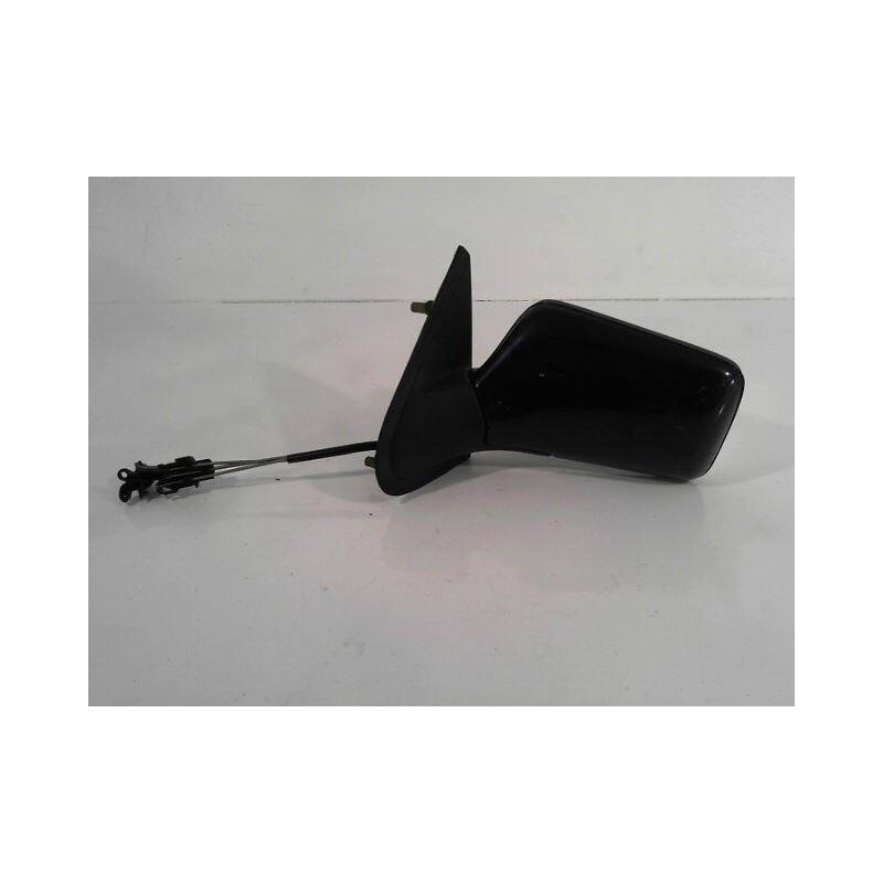RETROVISEUR EXTERIEUR GAUCHE VOLKSWAGEN GOLF III BREAK 94-99