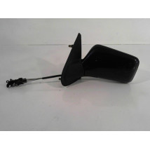 RETROVISEUR EXTERIEUR GAUCHE VOLKSWAGEN GOLF III BREAK 94-99