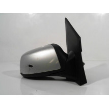 RETROVISEUR EXTERIEUR ELECTRIQUE DROIT FORD FIESTA