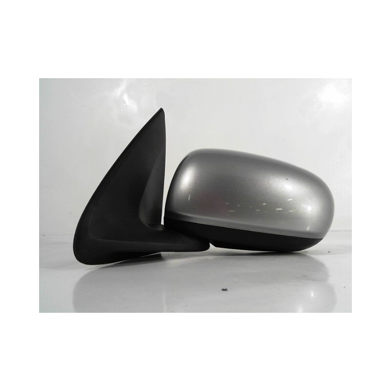 RETROVISEUR EXTERIEUR GAUCHE NISSAN ALMERA 2002-