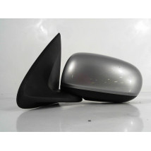 RETROVISEUR EXTERIEUR GAUCHE NISSAN ALMERA 2002-