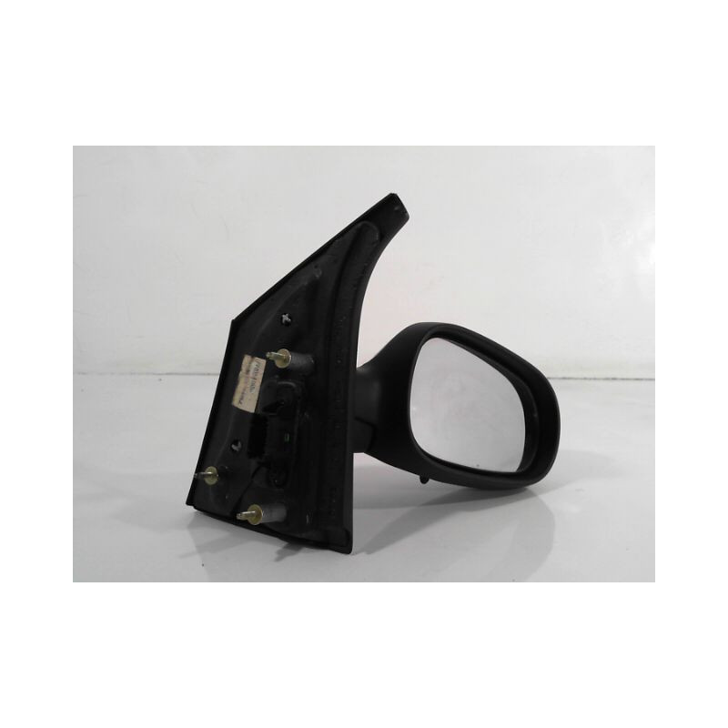 RETROVISEUR EXTERIEUR ELECTRIQUE DROIT RENAULT SCENIC I PH1 -99