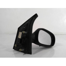 RETROVISEUR EXTERIEUR ELECTRIQUE DROIT RENAULT SCENIC I PH1 -99