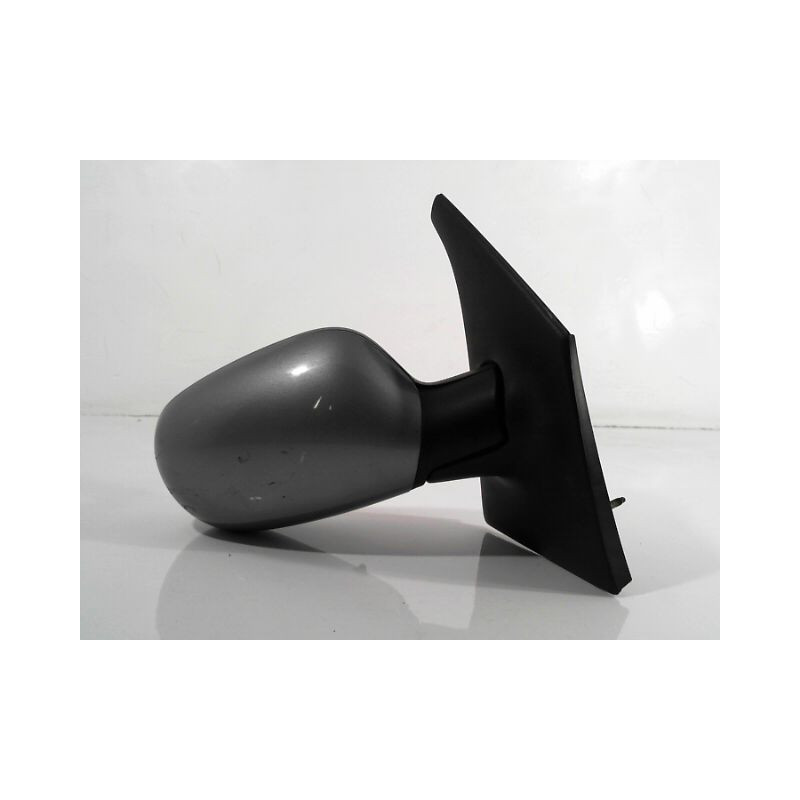 RETROVISEUR EXTERIEUR ELECTRIQUE DROIT RENAULT SCENIC I PH1 -99