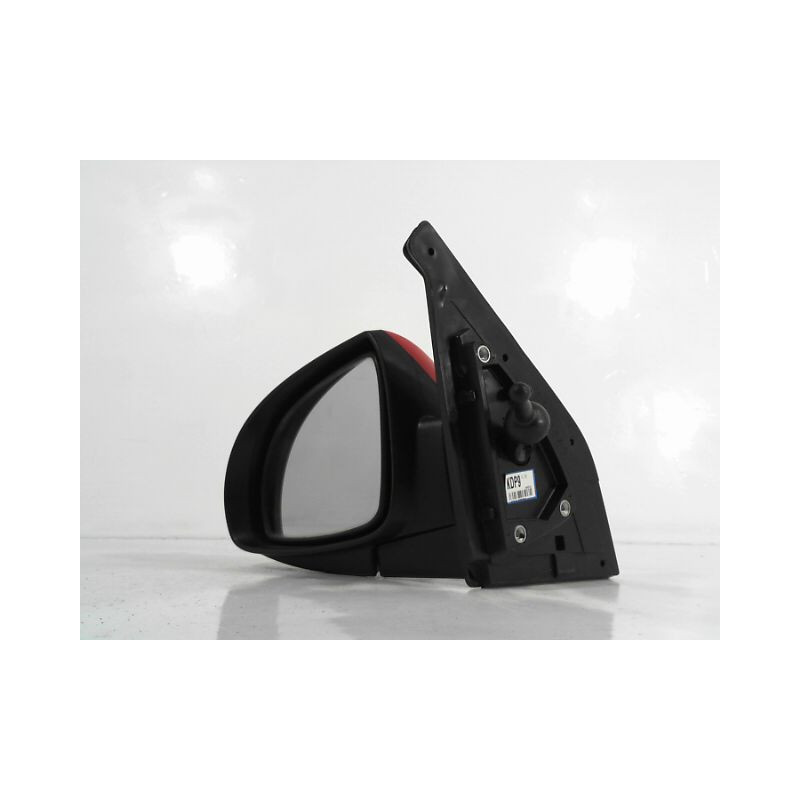 RETROVISEUR EXTERIEUR DROIT KIA PICANTO