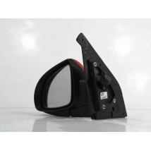 RETROVISEUR EXTERIEUR DROIT KIA PICANTO
