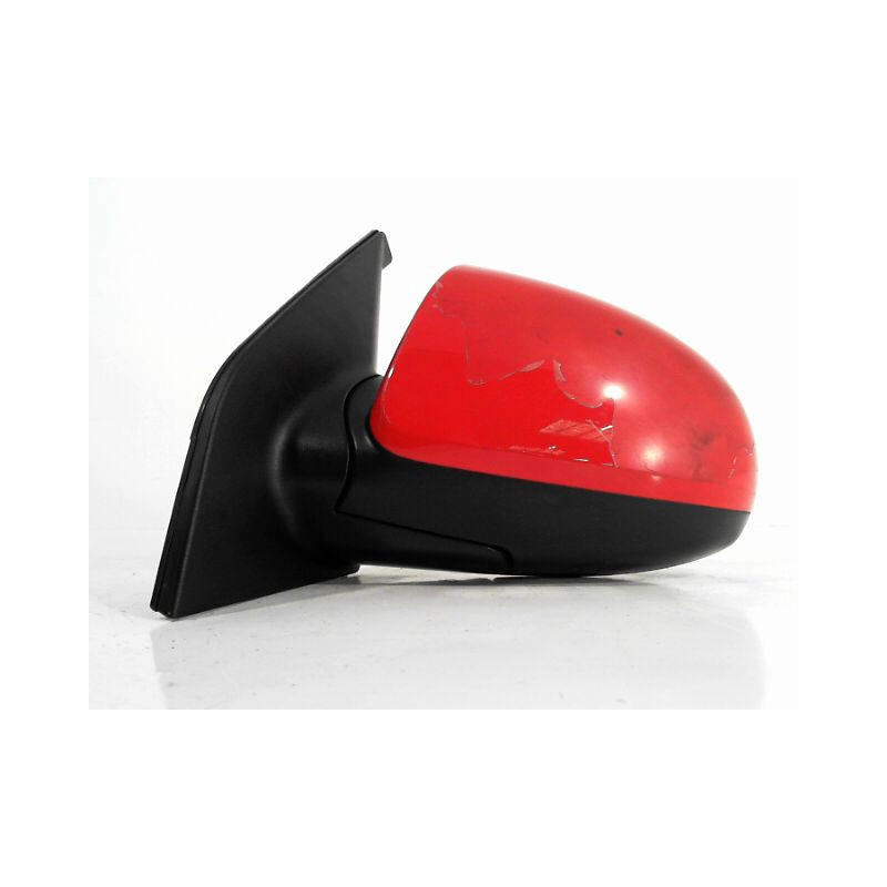 RETROVISEUR EXTERIEUR DROIT KIA PICANTO