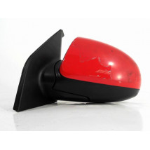 RETROVISEUR EXTERIEUR DROIT KIA PICANTO