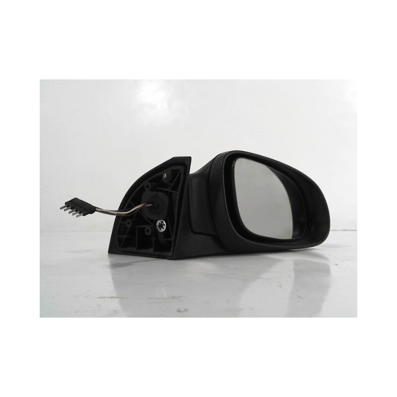 RETROVISEUR EXTERIEUR ELECTRIQUE DROIT MERCEDES CLASSE A 2001 -
