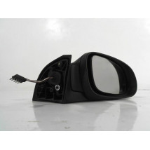 RETROVISEUR EXTERIEUR ELECTRIQUE DROIT MERCEDES CLASSE A 2001 -
