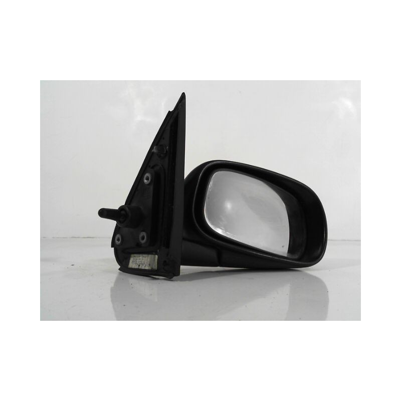 RETROVISEUR EXTERIEUR DROIT NISSAN MICRA 98-2000