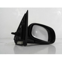 RETROVISEUR EXTERIEUR DROIT NISSAN MICRA 98-2000