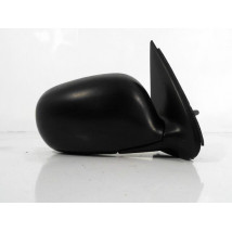 RETROVISEUR EXTERIEUR DROIT NISSAN MICRA 98-2000
