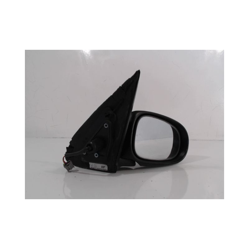 RETROVISEUR EXTERIEUR ELECTRIQUE DROIT NISSAN ALMERA 2000-2002