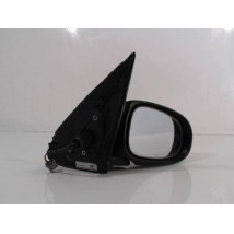 RETROVISEUR EXTERIEUR ELECTRIQUE DROIT NISSAN ALMERA 2000-2002