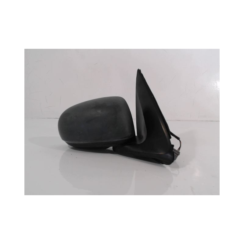 RETROVISEUR EXTERIEUR ELECTRIQUE DROIT NISSAN ALMERA 2000-2002