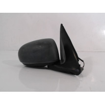 RETROVISEUR EXTERIEUR ELECTRIQUE DROIT NISSAN ALMERA 2000-2002